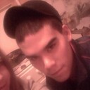 ���������� ���, ���� ������� �����, 31 ���, ������������ ��� ����� � ���������, c�������� ���������