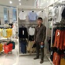  ,   Ilhomjon, 30 ,   ,   