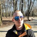  ,   , 33 ,     , c 