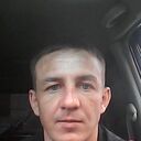 ���������� �����������, ���� ������� ����, 36 ���, ������������ ��� ������, ����� � ���������