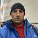  ,   , 39 ,     , c 