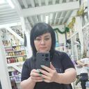 ,   , 46 ,   ,   