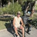 ���������� ��������, ���� ������� ������, 30 ���, ������������ ��� ������, ����� � ���������