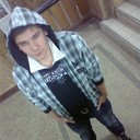 ���������� ������, ���� ������� �����, 36 ���, ������������ ��� ������, ����� � ���������, c�������� ���������