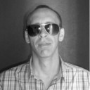  ,   , 53 ,   