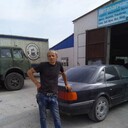  ,   , 51 ,   ,   , c 