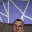 ���������� �����������, ���� ������� �������, 47 ���, ������������ ��� ������, ����� � ���������