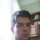  --,   , 29 ,   , 