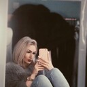 ���������� ������, ���� ������� �����, 29 ���, ������������ 