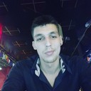 ���������� �������, ���� ������� Neal, 31 ���, ������������ ��� ������, ����� � ���������, c�������� ���������