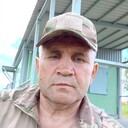 ���������� ���������, ���� ������� ������, 57 ���, ������������ ��� ������, ����� � ���������