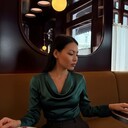 ���������� ������-��-����, ���� ������� ����, 31 ���, ������������ ��� ������, ����� � ���������, c�������� ���������