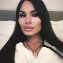 ���������� �����������, ���� ������� ����, 36 ���, ������������ ��� ������, ����� � ���������, ���������