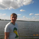  ,   , 47 ,     , c 