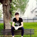  ,   Arthur, 28 ,   ,   , c 