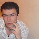 ���������� ������, ���� ������� Erik, 37 ���, ������������ ��� ������, ����� � ���������, c�������� ���������