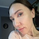 ���������� ������, ���� ������� ���, 38 ���, ������������ ��� ����� � ���������, c�������� ���������