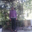  ,   Vladimir, 40 ,   ,   , c 