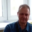 ���������� �������, ���� ������� ���������, 59 ���, ������������ ��� ������, ����� � ���������