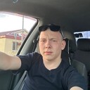 ���������� �����������, ���� ����� �����, 25 ���, ������������ ��� ������, ����� � ���������, ���������