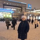 ���������� �����-���������, ���� ������� ����, 45 ���, ������������ ��� ������, ����� � ���������, c�������� ���������