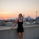 ���������� ������, ���� ������� ����, 28 ���, ������������ ��� ������, ����� � ���������