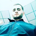 ���������� �����������, ���� ������� ����, 28 ���, ������������ ��� ������, ����� � ���������, c�������� ���������