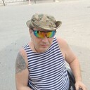  -,   Dmitry, 47 ,   c 