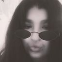  -,   , 21 ,   ,   , c , 