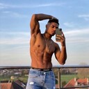 ���������� �������������-����������, ���� ������� ���������, 33 ����, ������������ ��� ������, ����� � ���������