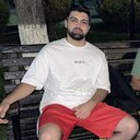 ���������� �������, ���� ������� �����, 30 ���, ������������ ��� ������, ����� � ���������, c�������� ���������