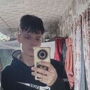 ���������� ����������, ���� ����� ����, 25 ���, ������������ ��� ����� � ���������, ���������