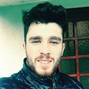 ���������� �������, ���� ������� Stefan, 35 ���, ������������ ��� ������, ����� � ���������, c�������� ���������