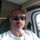 ���������� �����-���������, ���� ������� ��������, 58 ���, ������������ ��� ������, ����� � ���������, c�������� ���������