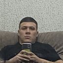  ,   , 23 ,   ,   , 