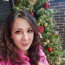 ���������� ���������, ���� ������� ���������, 35 ���, ������������ ��� ������, ����� � ���������