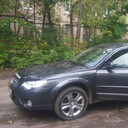 ���������� ������������, ���� ������� �����, 68 ���, ������������ ��� ������, ����� � ���������, c�������� ���������, ���������