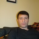  Gustafs,   Ed, 46 ,     , c 