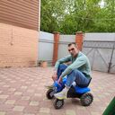  ,   , 25 ,   ,   , 