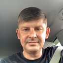 ���������� ������, ���� ������� ����, 47 ���, ������������ ��� ������, ����� � ���������, c�������� ���������