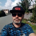 ���������� ������-��-����, ���� ������� �������, 48 ���, ������������ ��� ����� � ���������, c�������� ���������