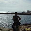  -,   Pedro, 49 ,   ,   , c 