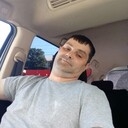  ,   , 38 ,   ,   , c , 