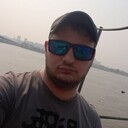 ���������� �����������, ���� ������� Denis, 38 ���, ������������ ��� ������, ����� � ���������