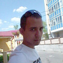  ,   Ivan, 35 ,     , c 