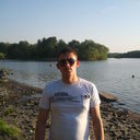  ,   , 36 ,     , c 