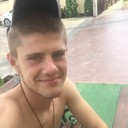  ,   , 29 ,   ,   , c 