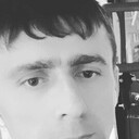 ���������� ������-��-����, ���� ������� �����, 39 ���, ������������ ��� ������, ����� � ���������, c�������� ���������, ���������