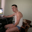  ,   Vadim, 35 ,   