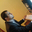 ���������� ���������, ���� ������� �����, 39 ���, ������������ ��� ������, ����� � ���������